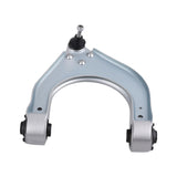 Front Lower Upper Suspension Control Arms Fit for Mercedes Benz CLS500 2006 Front Suspension Kit 12 95821372