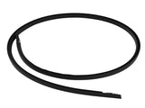 Door Window Belt Seal fit for Honda Civic CX DX 1996-2000 74316-S03-003 Left Right 75382753