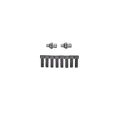 Platform Rotator 94397GT 94397 Replacement for Genie S-60 S-65 S-80 S-85 S-120 Boom Lift 12204131