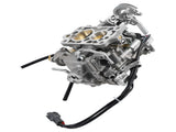Electric Choke Carburetor Fit For Toyota Pickup 1981-1995 21100-35520 Carb 1983 90292107