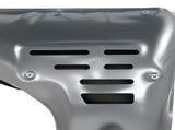 Cast Iron Exhaust Manifold Kit fit for Toyota Corolla 1.6L 1.8L 1988-1997 674-164 43619996
