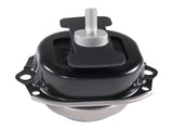 Engine Motor & Transmission Mount fit for BMW X5 E70 3.0L 2009-2018 EM-9939 A4027 69823351