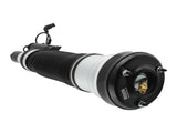 Air Shock Absorber Front Left Fit For Mercedes-Benz W220 S430 - S500 4Matic 2003-2006 51025364