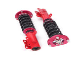 Racing Coilovers Suspension Kit fit for Chevy Cobalt 05-10 68565312
