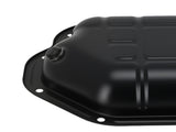 Engine Oil Sump Pan fit for Infiniti I30/I35 Nissan Maxima V6 11110-2Y000 Steel 85661342