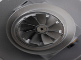Turbocharger Cartridge CHRA fit for Subaru 2.0 WRX Forester Legacy Levorg FA20 14-21 14122805