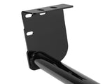 2" Class 3 Trailer Hitch Receiver fit for Toyota Tundra 2007-2021 Rear 6000lbs 79078618