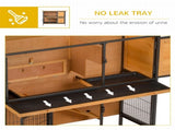 Small Animal Playpen Cage 95493372