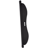 Trunk Cargo Cover Security Trunk Shade Shield for Ford Escape 2013-2019 52603776