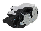 Door Lock Actuator Front Left fit for Buick LaCrosse Regal 2010-2017 13503801 75559244