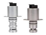 Oil Control Valve & Piston Cooling Control Valve for Volvo D13 MACK 23013323 23013334 23871486 13524536
