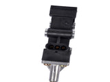 Throttle Position Sensor Cable 29506378 29507766 311421 Fits for Allison 94662875