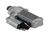 Starter Motor Fit fit for VW Golf SportWagen GTI 2014-2019 115696 12V Manual Trans 73272480