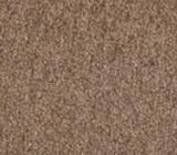 PrimeNest Urbanova Collection Upholstered Convertible Sofabed with Storage, Brown B030P286560