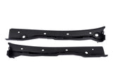 Plastic Cowl Cover 51718159292 Fit for BMW 5 Series E39 1997-03 525i 528i 530i 540i 29532785