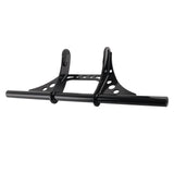 Front Highway Crash Bar Engine Guard fit for Harley Sportster Iron 883 1200 XL 2004 47184979