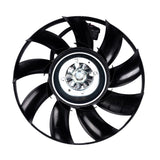 Cooling Fan Clutch LR012644 for Land Rover Range Rover Sport LR4 5.0L 3.0L LR012644 376758301 61240773