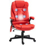 Office Chair/Massage Office Chair 84351683