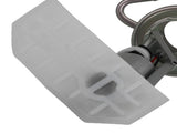 Electric Fuel Pump Module Assembly fit for BMW M3 2.3L E30 89-90 16141179711 70958715