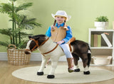 Kids Rocking Horse 05578959