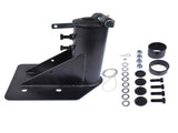 12" to 17" Fifth Wheel Gooseneck Adapter Hitch 12217 for Camper RV Trailer 24,000 Pound 08927372