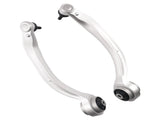 Front Upper Lower Control Arm Ball Joint Assembly fit for Audi A6 Quattro 1998-2004 61500215