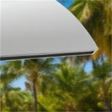 Pool Fountain Stainless Steel 52473651