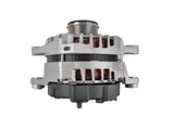 Alternator 373002G850 373002G855 Fits for Hyundai Santa Fe Sport 2013-2016 Kia Optima 2014-2015 51196897