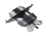 3pcs Engine Motor & Trans Mount Kit fit for Dodge Challenger 3.6L 2011-2016 EM-4150 02983047