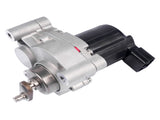 24V Turbo Actuator for Hino Truck 268 338 338T J08E 7.7L GTB3576KLNRV 17201E0724 00149612