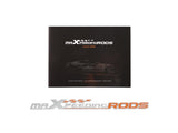 Weld On Triangulated 4 Link Suspension Kit 21" Bars 5000 Air Suspension Bags 98649266