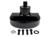 Crankshaft Rear Main Seal Installer Replacement for John Deere 270 404 466 6076 7.6L 8.1L 06438149
