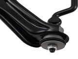 12x Front Upper Control Arms Tie Rods fit for Ford Explorer Mountaineer 2002-2003 24035580