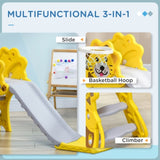 Slide for Kids 98757367