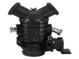 Fuel Injection Throttle Body fit for Land Rover Range Rover L319 2013-2022 LR061958 96084350