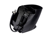 Rear Air Suspension Compressor Fits for 2005-2015 Nissan Armada 2004-2010 INFINITI QX56 Sport 97240452