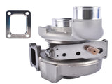 Turbo Charger Replacement for Dodge Ram 2500 3500 4500 5500 Diesel VGT 6.7L Holset HE351VE 18819622