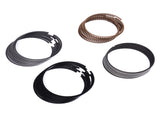 STD Piston Rings Set Fits for Cadillac Escalade Buick Rainier Chevy Tahoe Impala Avalanche Express 31905771
