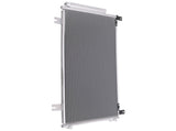 AC A/C Condenser fit for Honda CR-V 2.4L 2017-2019 HO3030168 CU30064 Parallel Flow 26604629