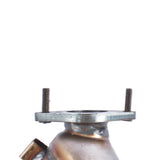 Front RH Catalytic Converter For Cadillac XT5 2017-2023 XT6 2020-2023 Chevrolet Blazer 2019-2023 GMC 51174544