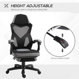 Office Chair/Massage Office Chair 08821497