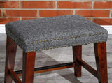 24" Backless Counter Stool B046125047