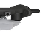 Brake Master Cylinder fit for Honda Civic LXS/GX/LX/DX 2006-2011 0.75IN Bore M630455 82348014