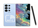 C25 Ultra Unlocked Phone with NFC, 12512GBSmartphone,8000mAh,6.9" HD Screen,Android 15 Cell 45224846