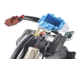 Right Passenger Side Power Sliding Door Motor Cables Fit for Honda Odyssey 2005-2010 72010SHJA21 06591407