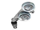 Drive Belt Tensioner w/Pulley fit for Honda Accord 2008-10 Odyssey Pilot 3.5L 30884216