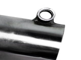 Stainless Exhaust Manifold Headers for BMW E30 1986-1991 2.5L 2.7L L6 28833689