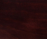 Twin Size Bed Headboard, Footboard, Trundle and Three Storage Drawers, Twin Size Pine Wood Bed W504P197165