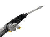 Power Steering Rack & Pinion Assembly Fit fit for Acura MDX 2007-2013 3.7L 26-2732 79839455