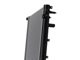 Core Size 29.94" Radiator fit for Honda CR-V 17-22 190105SJ003 Direct Fit 79339051